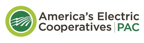 America's Electric Cooperatives PAC